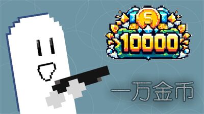 һ�������ν�ͼ1
