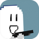 һ��������v1.0 ���°�