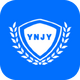 �ƽ���app���Ͻ�����������ƽ̨30.0.47 �ٷ���׿��