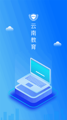�ƽ���app���Ͻ�����������ƽ̨��ͼ0