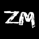 僵尸模式(ZombieMod)国际服v1.1 最新版