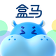 �������ʳ���app���عٷ����°�8.5.0 ����