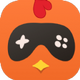 �˼���Ϸ����v4.8.2 ���°�
