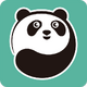 ��èƵ��app���°�3.0.1 �ֻ���