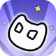 �������ιٷ���v0.864 ��׿��