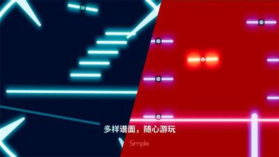 Simple���ιٷ����ͼ3