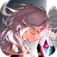 Simple���ιٷ���v0.0.4 ���°�