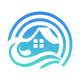 ��������app���°�v1.5.3 ��׿���°�