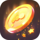 �׸����˱����ιٷ���v1.0.0 ���°�