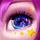 �ǳ���Ե����v3.2.1��׿��