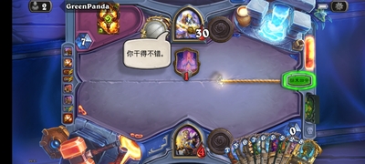 hearthstone���ʷ��ٷ���(¯ʯ��˵)��ͼ1