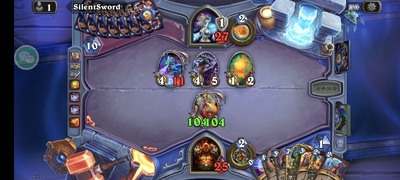 hearthstone���ʷ��ٷ���(¯ʯ��˵)��ͼ2