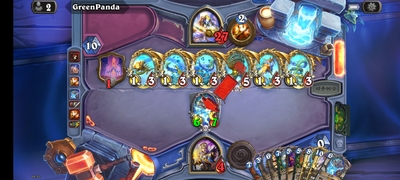 ¯ʯ��˵�Ƿ��ֻ����ͼ2
