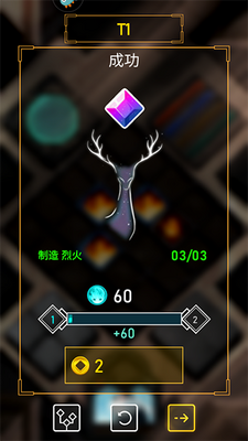 Ԫ��ģ��ս�ϳ���Ϸ��ͼ0