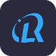 LR��ͼ��ɫapp���°�v1.0 �ֻ���