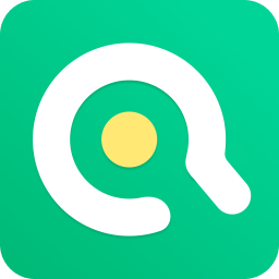Ȥ���app��Ա��v1.2.2 ��׿�ֻ���