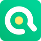 Ȥ���app��Ա��v1.2.2 ��׿�ֻ���
