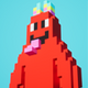 ����׶�԰(GOBB: Punchrush)���ذ�v1.0 ���°�