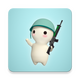 ţ���ɿ������ʷ�1.43.0 ��׿��