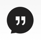 ���ӿ�appv1.0.0 ���°�