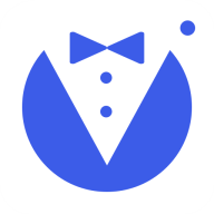��������֤����app��Ѱ�vv2.3.1.905 ��׿רҵ��