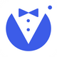 ��������֤����app��Ѱ�vv2.3.1.905 ��׿רҵ��