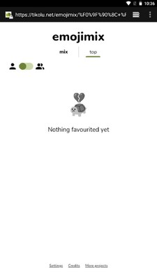 emojimix�������������ͼ0