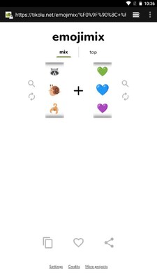 emojimix�������������ͼ3