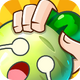 �ܲ�¡¡(Radish Rumble)���°�v1.1.6 ��׿��