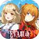 ��������4399�汾4.2.670.136938 �ľŷ�