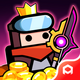 �Ҵ���io��ϷSurvivor.io�ٷ���v4.7.0 ��׿�ȸ��