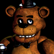 ����ܵ���ҹ�����ư�(Five Nights at Freddys)2.0.6 ��׿�������°�
