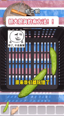 ץ��찲׿���ͼ2