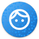 �ռ���ʵ����ģ������׿��v1.8.4 ���°�
