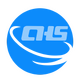 ��ǳ����տͻ���(��ǳ���-AP)v1.0.3 �ٷ����°�