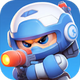 ����ʥ��ʿ(Potato Paladins)���°�v1.16 ��׿��