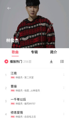 OPPO�������°氲װ����ͼ1