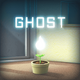 ������Ϸ(GHOST)��׿��v1.3 ���°�
