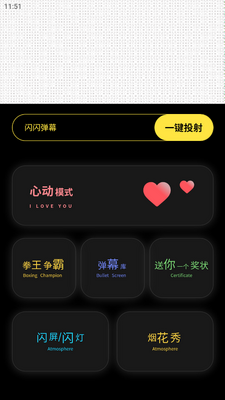 ��˹������ֻ����ͼ2