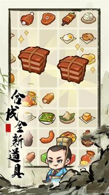 ����С����vivo���ͼ1