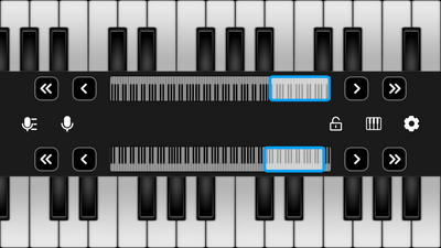 ym���Ӹ��ٹٷ����ͼ2