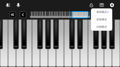 ym���Ӹ��ٹٷ����ͼ1