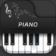 ym���Ӹ��ٹٷ���v1.1 ���°�