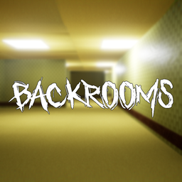 深入后室联机版手游(The Depths of Backrooms)v0.1.4 安卓纯净版