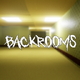 深入后室联机版手游(The Depths of Backrooms)v0.1.4 安卓纯净版