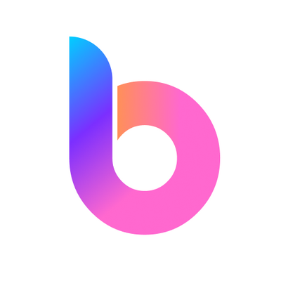 ��˼�װ�BoardMix1.5.4 �ֻ���