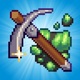 ��Ѩ��(Idle Cave Miner)��׿��v1.9.0.8 ��׿��