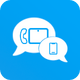 �㽭���ӻ�����°�v1.4.8 �ٷ���