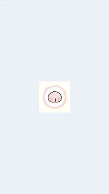桃白白AI安卓版截图1