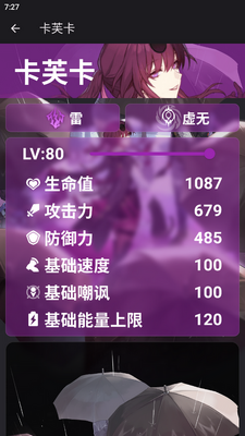 ��������˺��������ٷ����ͼ1